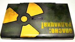 Also More related backgrounds