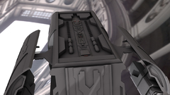 Also puddle Jumper ill