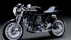 Alsopic some biek high