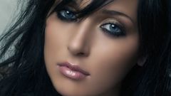 Alsou Ralifovna Abramova