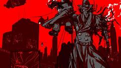 Alt Art inspector gadget