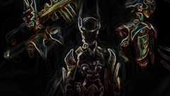 Alt bbs behold mah shooping