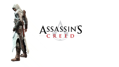 Altair game video Games