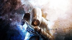 Altair Ibn La Ahad