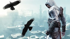 Altair ibn la ahad