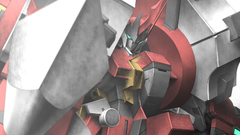 Alteisenreise Manga Anime