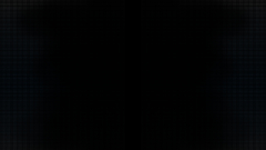 Alternate background amazing in