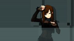 Alternate maria-sama ga miteru