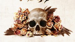 Alternative album covers kittie