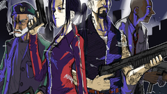 Alternative art left 4