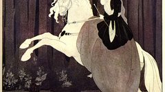 Alternative colors high