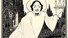 Alternative colors high