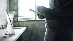 Alternative Future 007 high