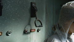 Alternative Future high