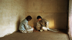 Alternative Future high