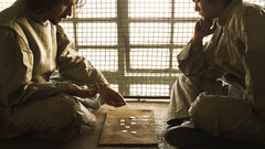 Alternative Future high