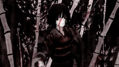 Alternative Manga Anime