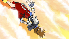 Alternative Manga Anime