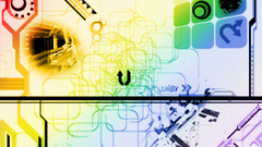 Alternative reality by dietrich