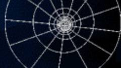 Altimit2 hack sign Manga