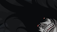 Alucard Anime hellsing