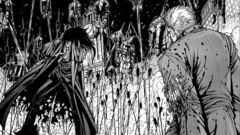 Alucard right form The