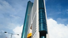 Always knew sagefag was