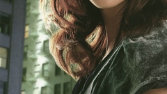 Alyson Hannigan Buffy the