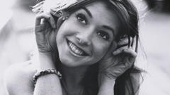 Alyson Hannigan Celebrity