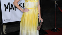 Alyson hannigan Celebrity