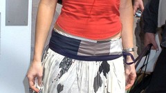 Alyson hannigan Celebrity