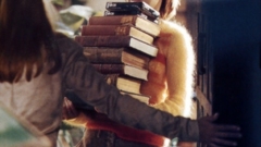 Alyson hannigan Celebrity