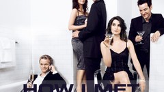 Alyson Hannigan neil patrick