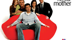 Alyson Hannigan neil patrick