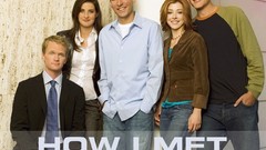 Alyson Hannigan neil patrick