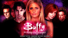 Alyson Hannigan Sarah Michelle