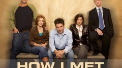 Alyson Hannigan TV neil