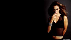 Alyssa Milano Actress