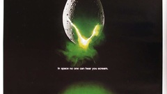 Am liking where This