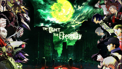 Amada Ken Aigis Persona