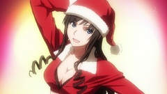 Amagami SS morishima haruka