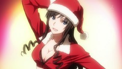 Amagami SS morishima haruka