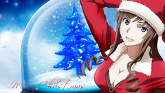 Amagami ss morishima haruka