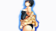 Amagami SS nanasaki ai