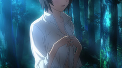 Amagami SS nanasaki ai