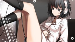 Amagami SS nanasaki ai