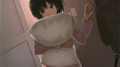 Amagami SS nanasaki ai