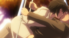 Amagami SS nanasaki ai