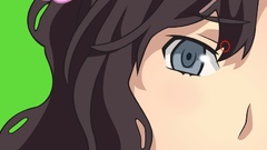 Amagami SS tanamachi kaoru