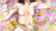 Amagami SS tanamachi kaoru